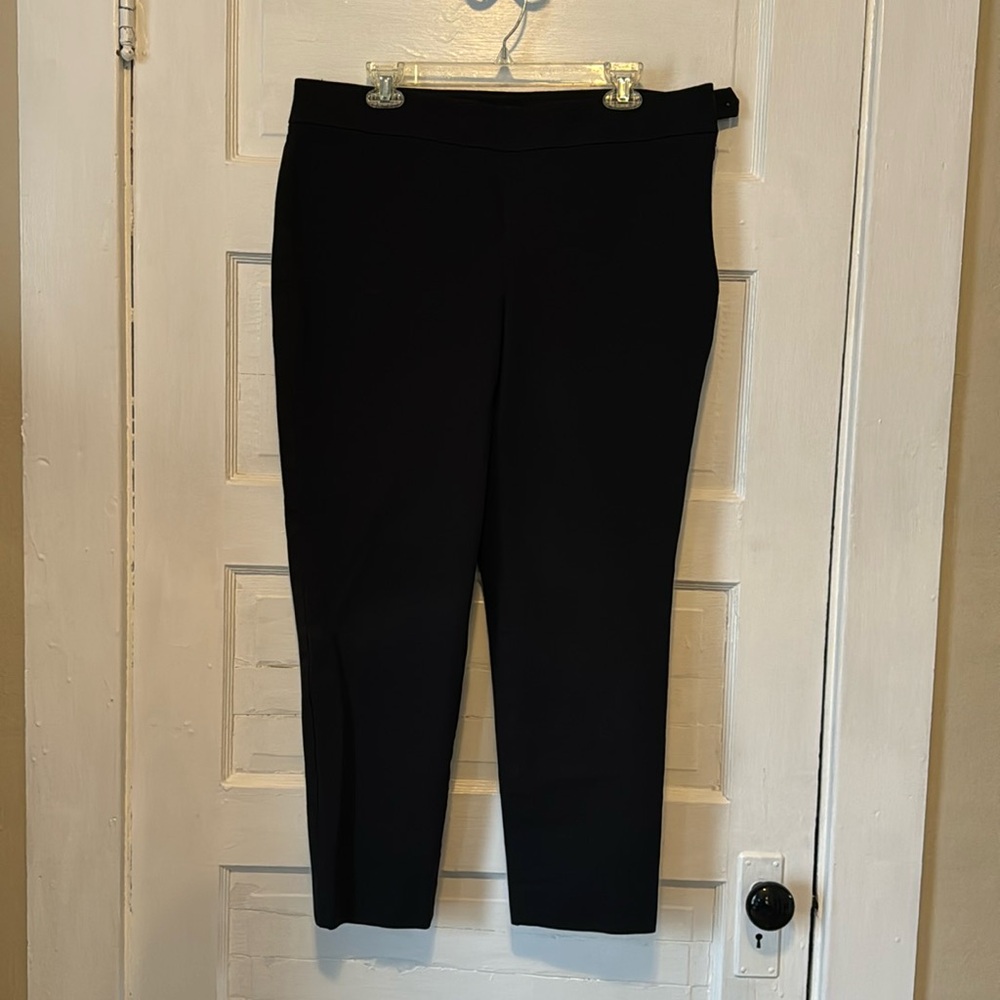 Talbots Size 16 - image 1